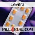 Levitra cialis3